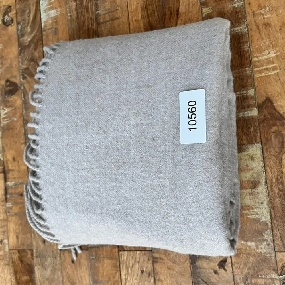 Unbranded this 100%